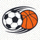 54体育频道直播足球NBA直播JRS网站官方Logo